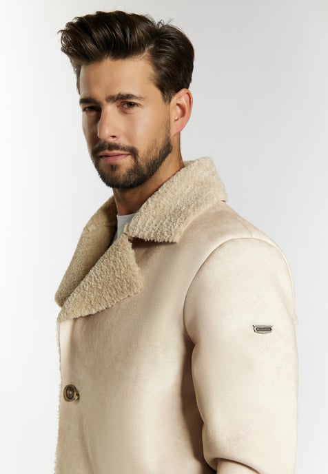 Dreimaster Men - Image 5
