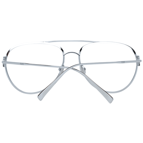 Tods Gafas TO5280 016 56 - Image 3