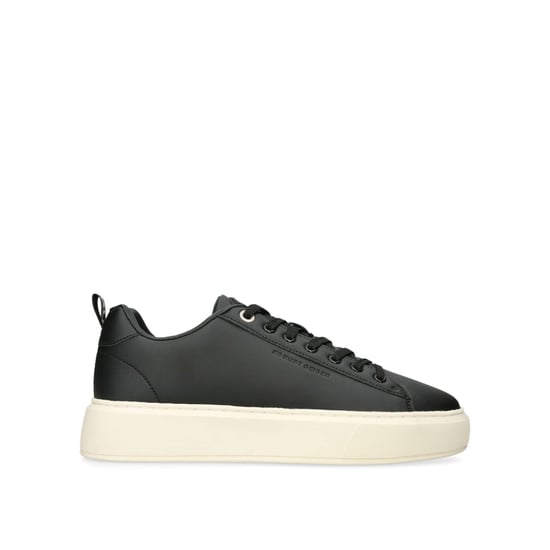 KG Kurt Geiger  Kinsley Sneakers