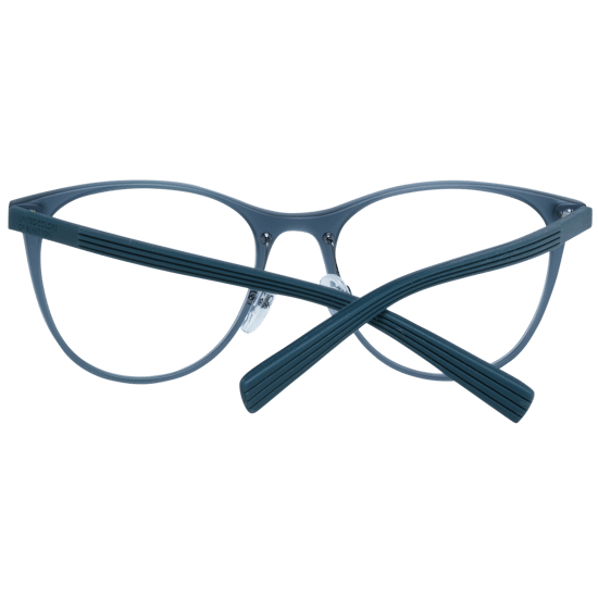 Benetton Gafas BEO1012 921 51 - Image 3