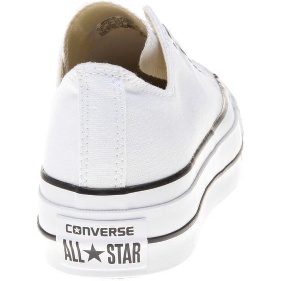 Converse All Star Lift Ox Entrenadores - Image 3