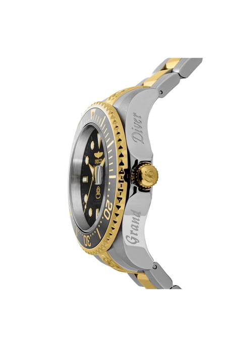Invicta Grand Diver 27614 Reloj para Hombre Automático  - 47mm - Image 3