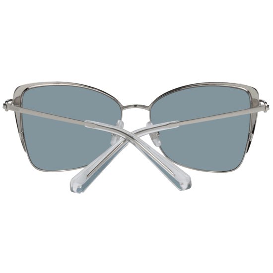 Gafas de sol Metálicas - Image 3
