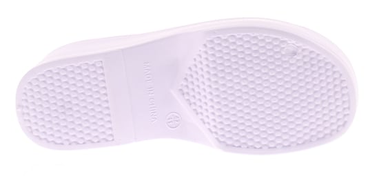 Rocket Dog Womens Sandals Heeled Wedge Petal Slip On lavender