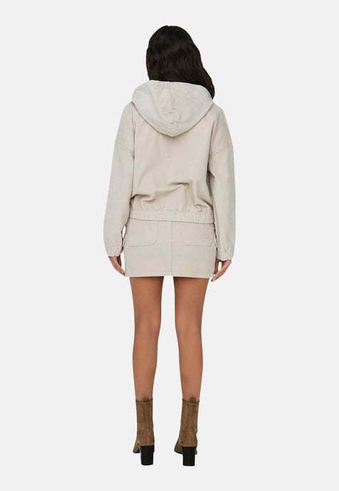 Jacket only - Image 2