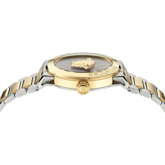 Reloj Multicolor para Hombre Versace Medusa Infinite VE7E00423 - Image 2