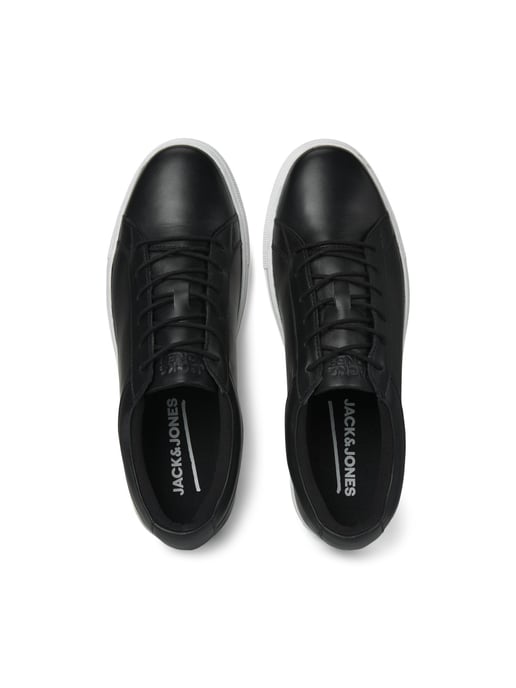 Jack & Jones sports shoes - Image 3