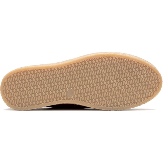 Hush Puppies Bridget Shoe Ladies Summer
