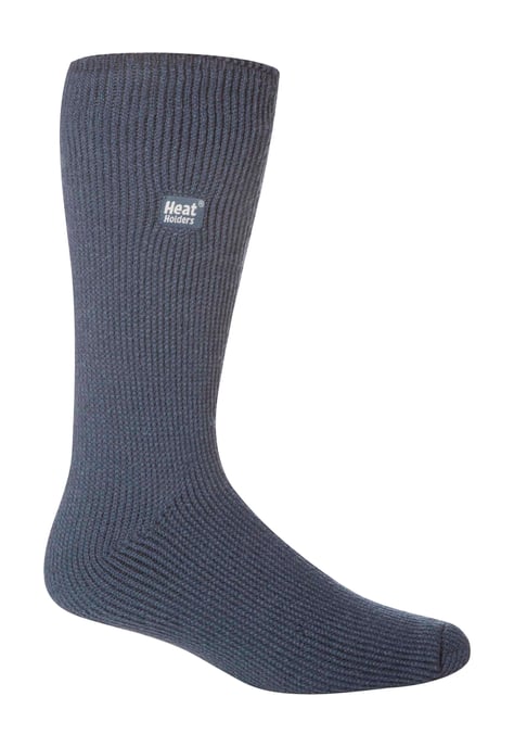 Calentadores - Calcetines térmicos originales para hombre - Image 1
