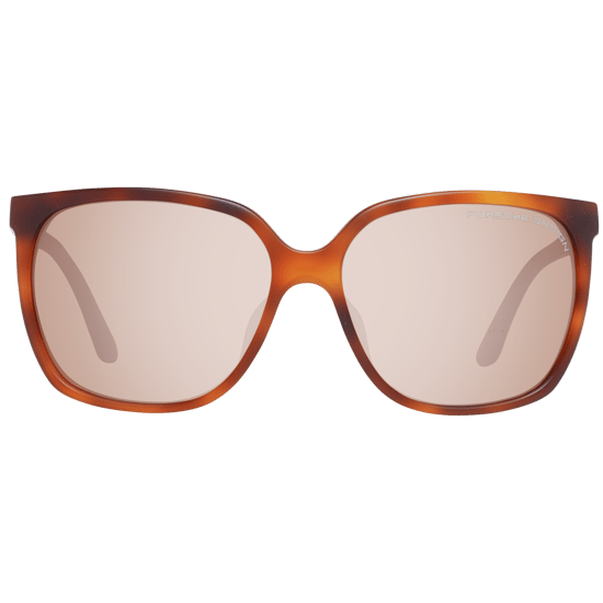 Porsche Design Gafas De Sol P8589 E 60 - Image 2