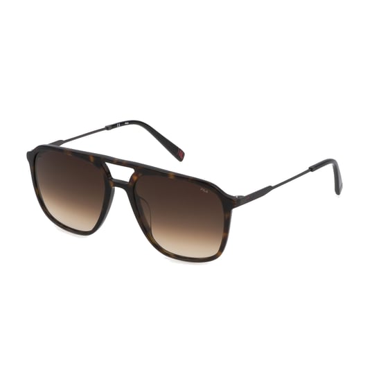 Fila Gafas de Sol de Hombre 56/18/145 mm acetato y metal - Image 1