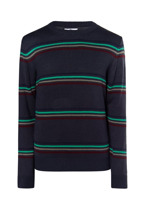 Mo Pullover Men - Image 1