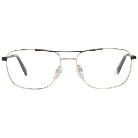 Web Optical Frame WE5318 032 55 - Image 2
