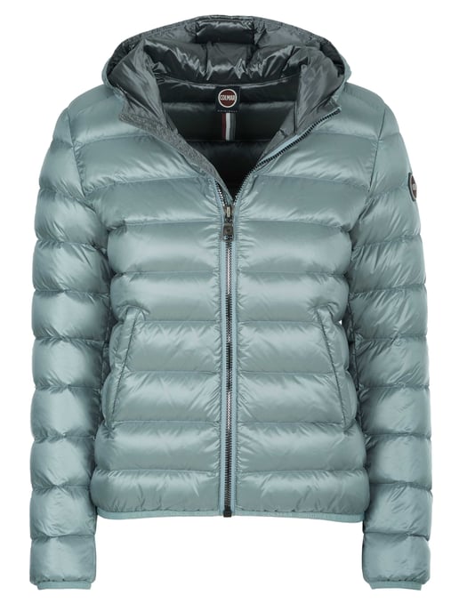 chaqueta Colmar - Image 1
