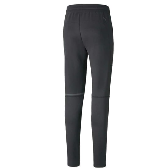 Pantalones deportivos clásicos Puma Motorsport para hombre - Image 2