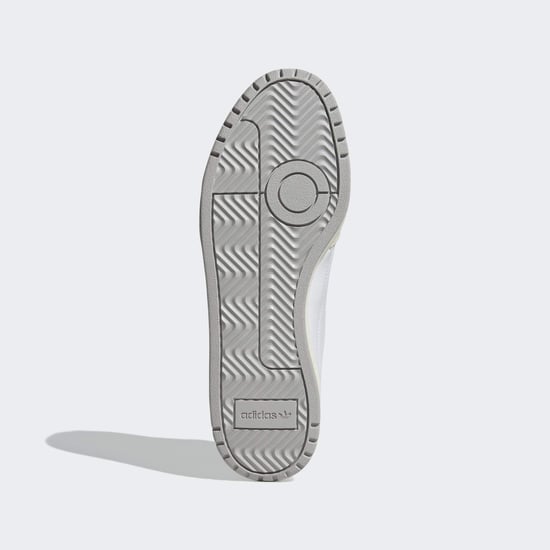 NY 90 Shoes - Image 3