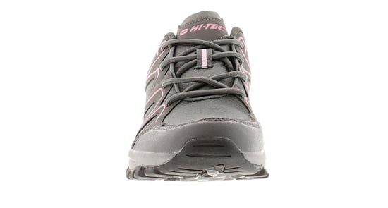 Hi-Tec Maine Womens - Image 2