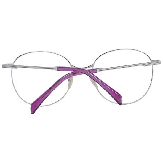 Maje Gafas MJ3025 470 55 - Image 3