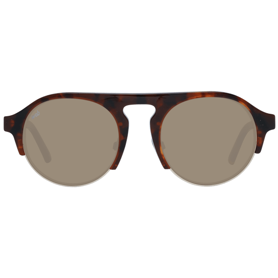 Web Sunglasses WE0224 52G 52 - Image 2