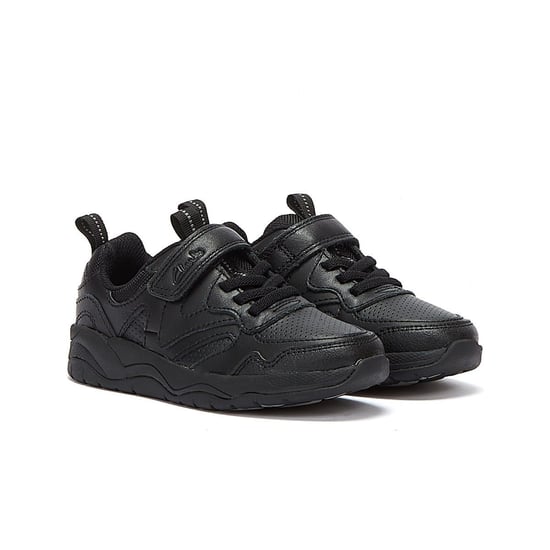 Zapatillas Clarks Cloweder Sprint para Niños - Image 1