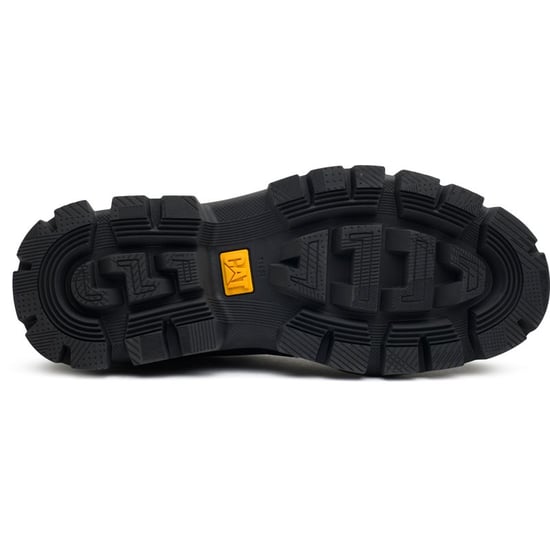 Caterpillar Hardwear Mid Boots