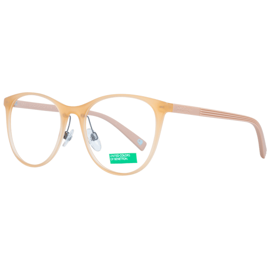 Benetton Gafas BEO1012 122 51 - Image 1