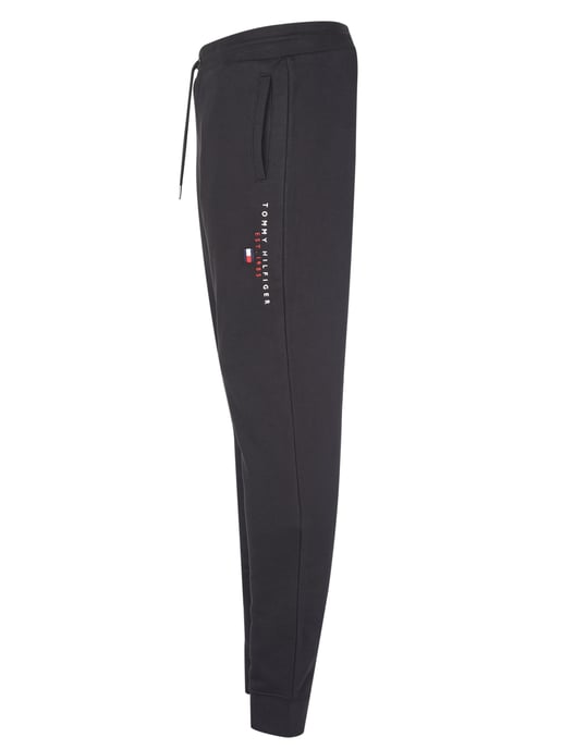 pantalones tommy hilfiger - Image 3