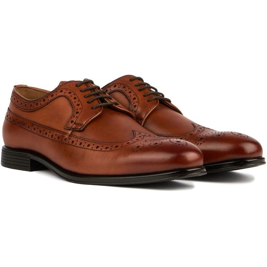 Harry Hern London Bath Zapatos - Image 2