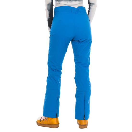 Pantalones esquí SWF21322 mujer - Image 3