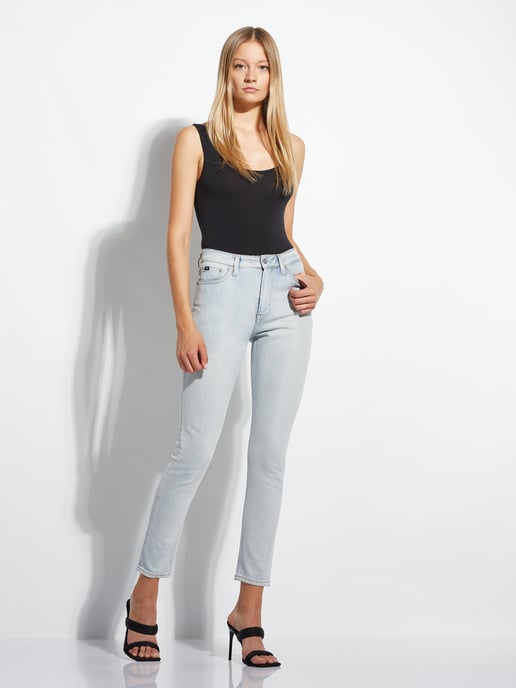 Vaqueros Calvin Klein - Image 2