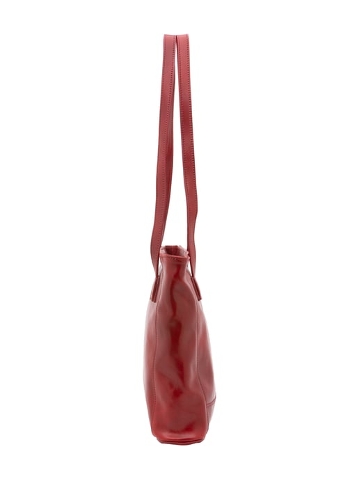 I Fratelli Bolso de hombro Mujer - Image 3
