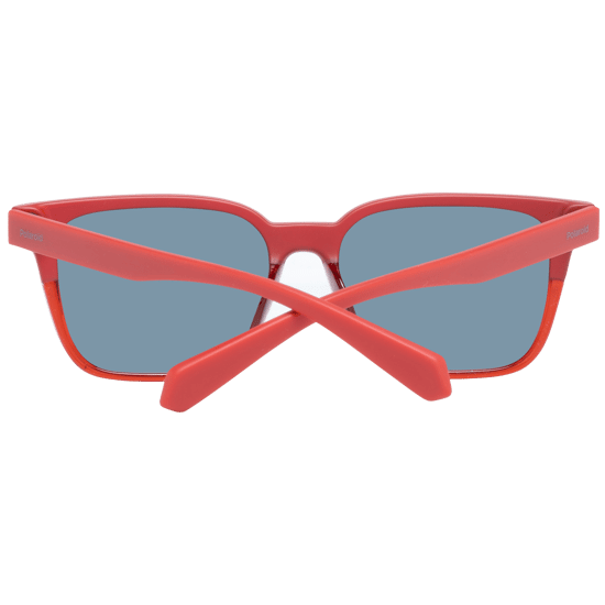 Polaroid Gafas De Sol PLD 6044/F/S C9A 55 - Image 3