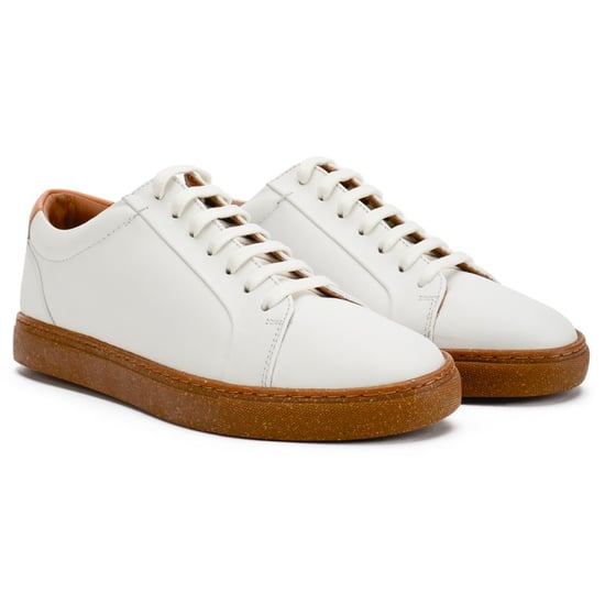 Ted Baker Udamou Entrenadores - Image 2