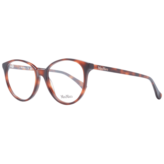 Max Mara Gafas MM5084 052 53 - Image 1