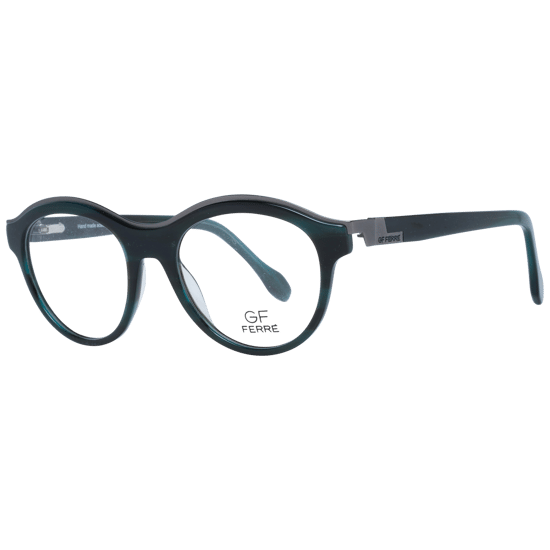 Gianfranco Ferre Gafas GFF0108 006 49 - Image 1