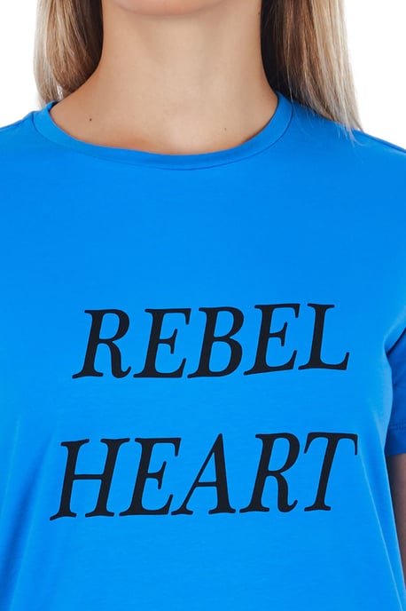 Camiseta Bbluette de Frankie Morello - Image 3