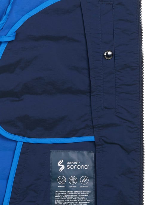 chaqueta tommy hilfiger - Image 3