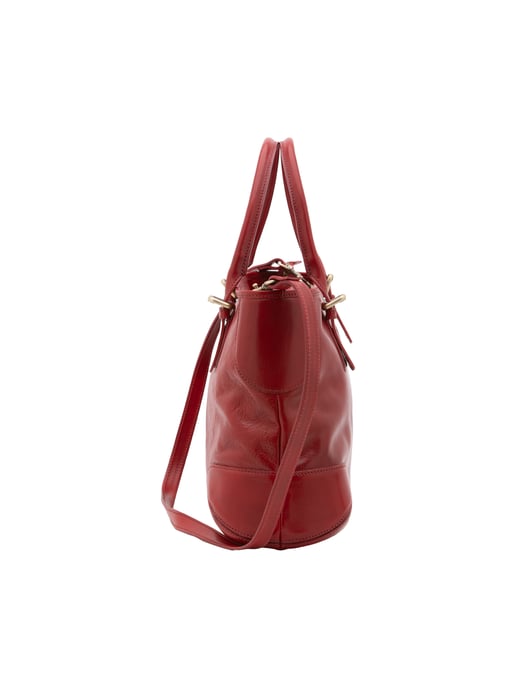 I Fratelli Bolso de hombro Mujer - Image 3