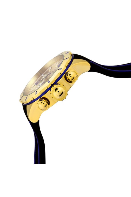 Invicta S1 Rally 20107 Men's Quartz Watch - 53mm