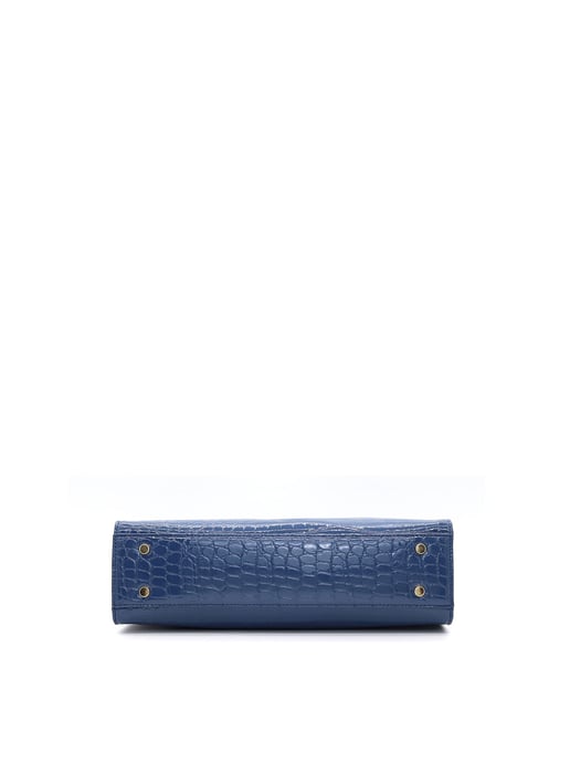V Italia bolso de mano Mujer - Image 5