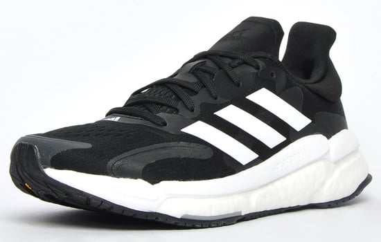 Solarboost 4 Shoes