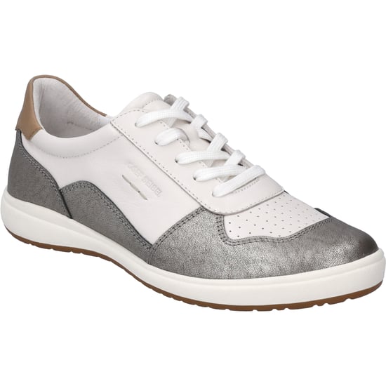 JOSEF SEIBEL Caren 49 | Snaker de Mujeres | gris - Image 1