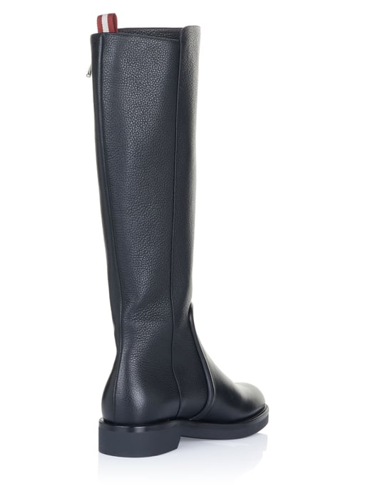 botas bally - Image 3