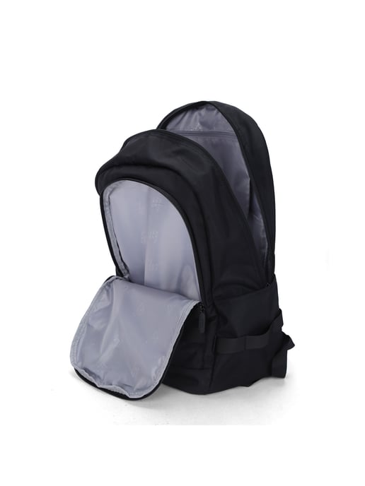 Aoking Mochila Unisexo BLACK - Image 5