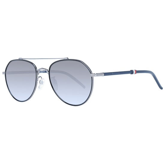 Tommy Hilfiger Gafas De Sol TH 1678/F/S 56 6LBGB - Image 1