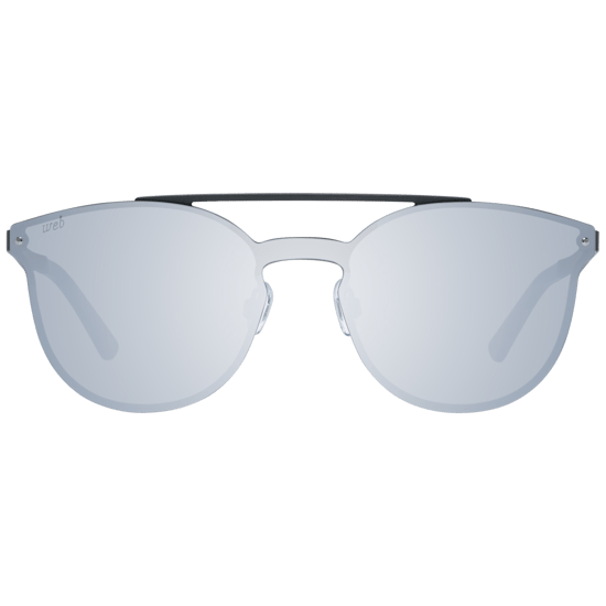 Web Sunglasses WE0190 02C 00 - Image 2