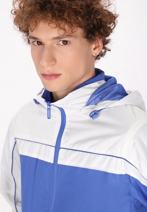 Mo Jacket Men - Image 5