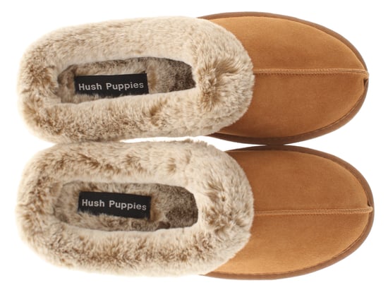 Hush Puppies Amara Zapatillas - Image 6