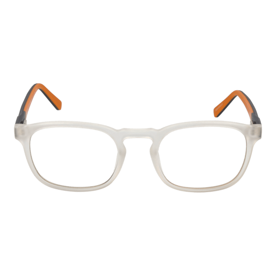Timberland Gafas TB1767 026 51 - Image 2
