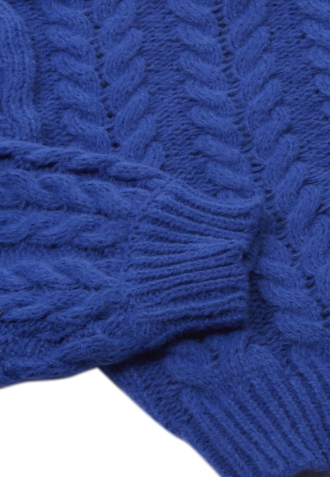 Mymo Pullover women - Image 3